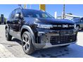 DACIA BIGSTER 2025/8 - 1