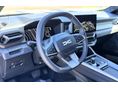 DACIA BIGSTER 2025/8 - 8