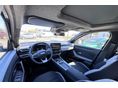 DACIA BIGSTER 2025/8 - 9