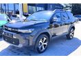 DACIA BIGSTER 2025/8 - 2