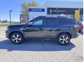 DACIA BIGSTER 2025/8 - 5