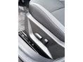 DACIA BIGSTER 2025/8 - 10