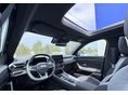 DACIA BIGSTER 2025/8 - 7