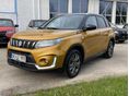SUZUKI VITARA 2024/3 - 1