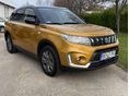 SUZUKI VITARA 2024/3 - 2