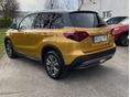 SUZUKI VITARA 2024/3 - 3