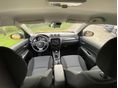 SUZUKI VITARA 2024/3 - 4