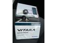 SUZUKI VITARA 2024/3 - 5