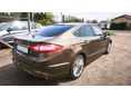 FORD MONDEO 2018/2 - 3