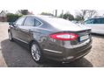 FORD MONDEO 2018/2 - 4