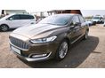 FORD MONDEO 2018/2 - 2