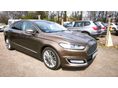 FORD MONDEO 2018/2 - 1
