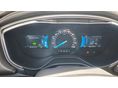 FORD MONDEO 2018/2 - 7