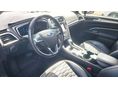 FORD MONDEO 2018/2 - 5