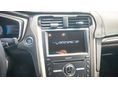 FORD MONDEO 2018/2 - 8