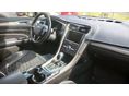 FORD MONDEO 2018/2 - 6