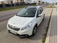 PEUGEOT 2008 2016/1 - 1