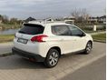 PEUGEOT 2008 2016/1 - 3