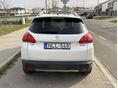 PEUGEOT 2008 2016/1 - 6