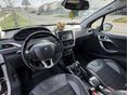 PEUGEOT 2008 2016/1 - 7