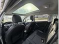 PEUGEOT 2008 2016/1 - 9