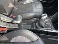 PEUGEOT 2008 2016/1 - 10