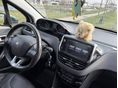 PEUGEOT 2008 2016/1 - 11