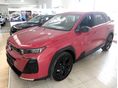 CITROEN C5 AIRCROSS 1.2 MHEV Plus DCT CITROEN PM VÁC - 8 év 200 000 KM garancia!