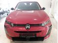 CITROEN C5 AIRCROSS 1.2 MHEV Plus DCT CITROEN PM VÁC - 8 év 200 000 KM garancia!