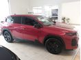 CITROEN C5 AIRCROSS 1.2 MHEV Plus DCT CITROEN PM VÁC - 8 év 200 000 KM garancia!