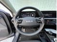 KIA EV6 2022/8 - 3