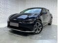 KIA EV6 2022/8 - 1
