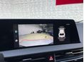 KIA EV6 2022/8 - 5