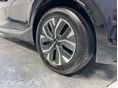 KIA EV6 2022/8 - 12