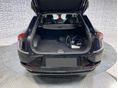 KIA EV6 2022/8 - 11