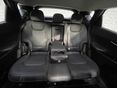 KIA EV6 2022/8 - 8