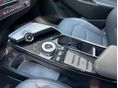 KIA EV6 2022/8 - 6