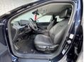 KIA EV6 2022/8 - 4