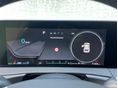 KIA EV6 2022/8 - 7