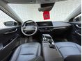 KIA EV6 2022/8 - 2