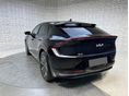 KIA EV6 2022/8 - 10