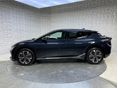KIA EV6 2022/8 - 9
