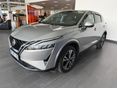 NISSAN QASHQAI 2022/2 - 4
