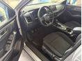 NISSAN QASHQAI 2022/2 - 6