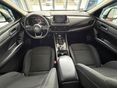 NISSAN QASHQAI 2022/2 - 5