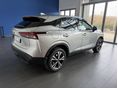 NISSAN QASHQAI 2022/2 - 2