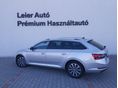 SKODA SUPERB 2022/7 - 3