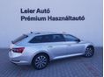 SKODA SUPERB 2022/7 - 4
