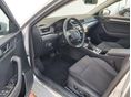 SKODA SUPERB 2022/7 - 5