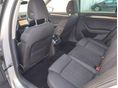 SKODA SUPERB 2022/7 - 6